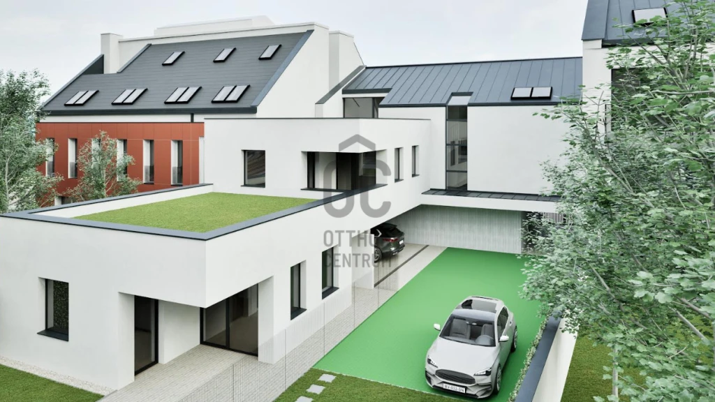 c3-1-name c2-19-name, Debrecen, Belváros