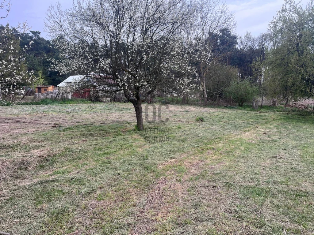 Eladó egyéb mezőgazdasági ingatlan, Debrecen, Külterület