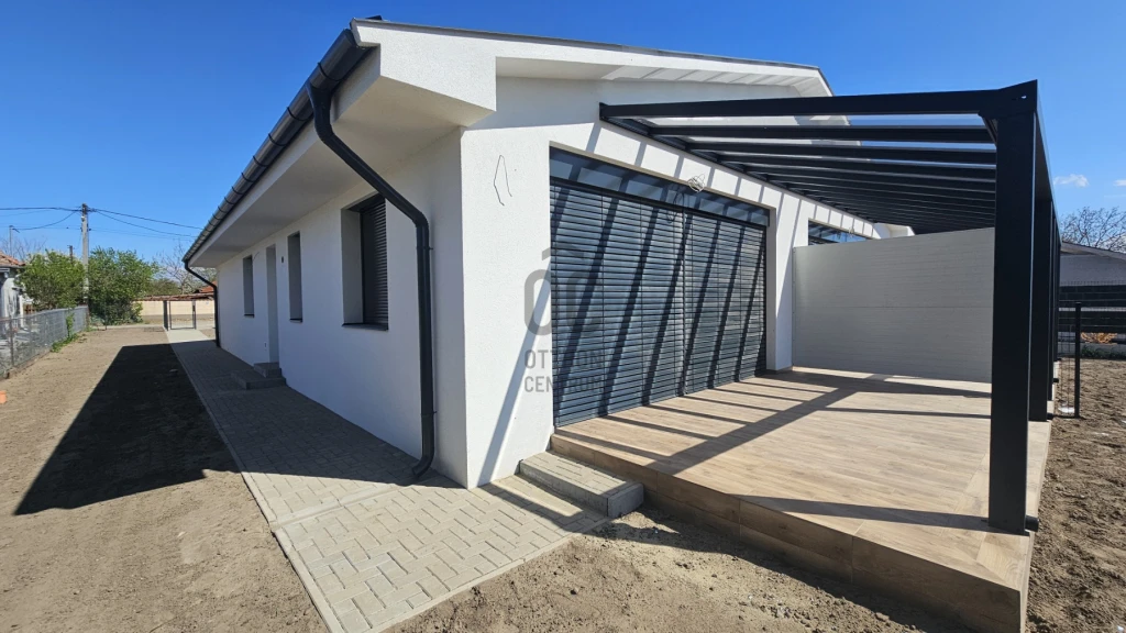 c3-1-name c2-2-name, Debrecen, Józsa