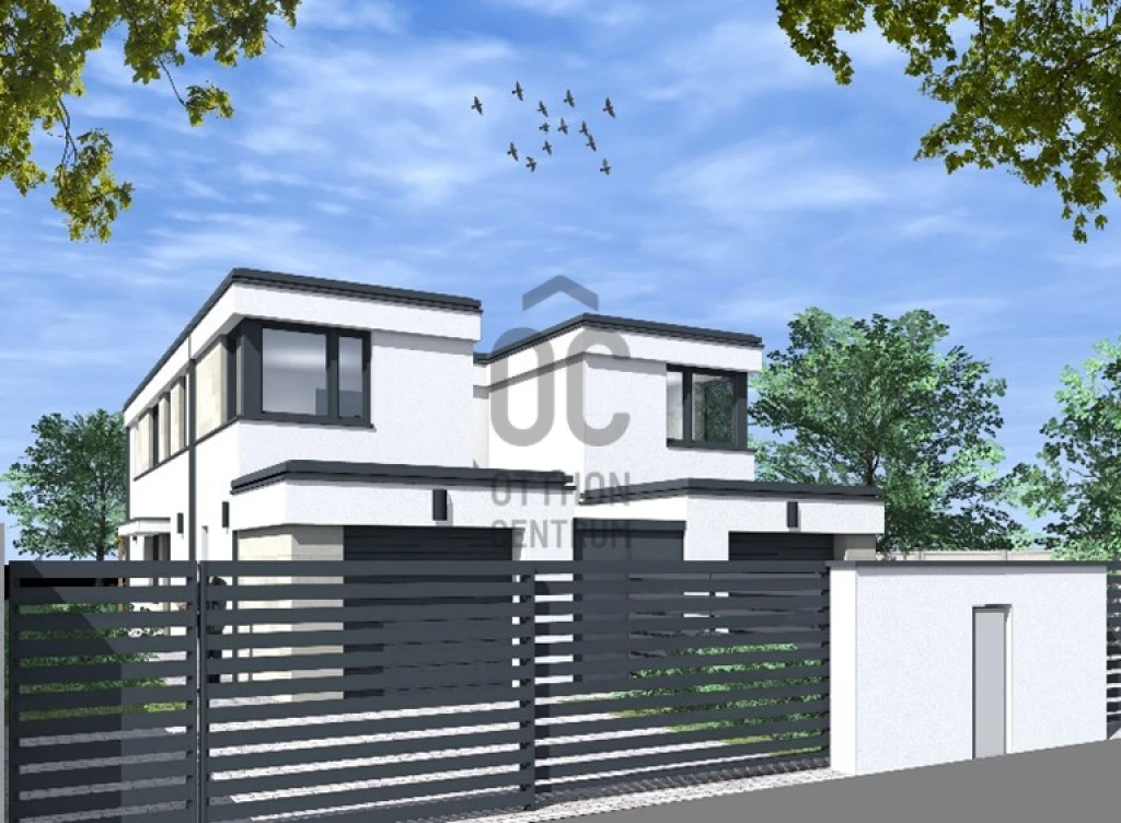 c3-1-name c2-2-name, Debrecen, Józsa