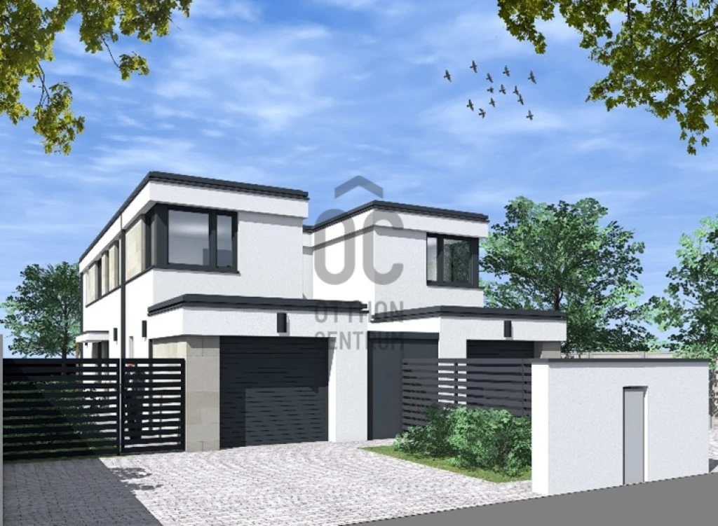 c3-1-name c2-2-name, Debrecen, Józsa