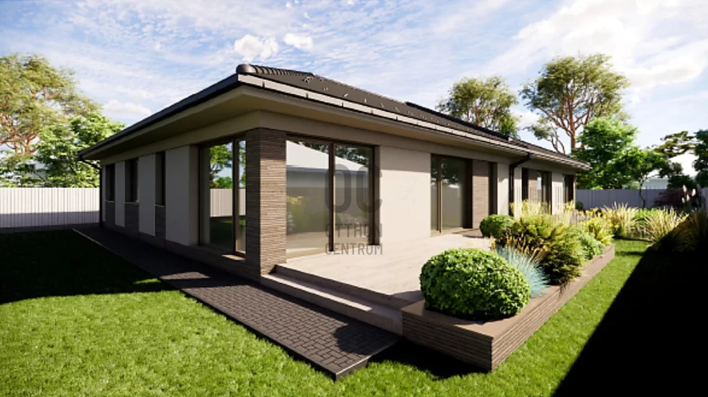 c3-1-name c2-2-name, Debrecen, Pallag