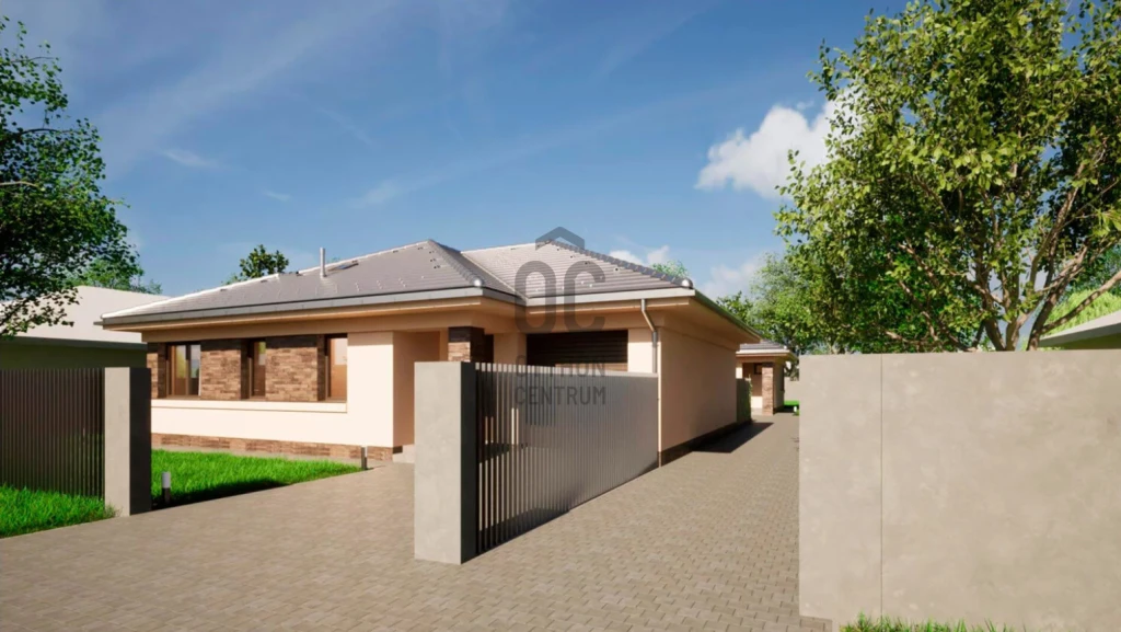 c3-1-name c2-2-name, Debrecen, Józsa