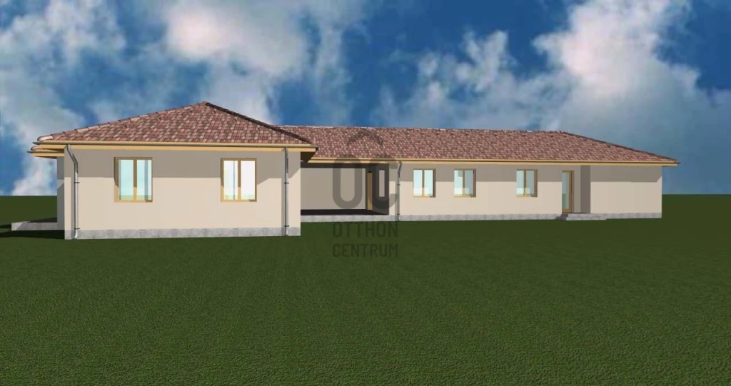 c3-1-name c2-2-name, Hajdúsámson, Hajdúsámson