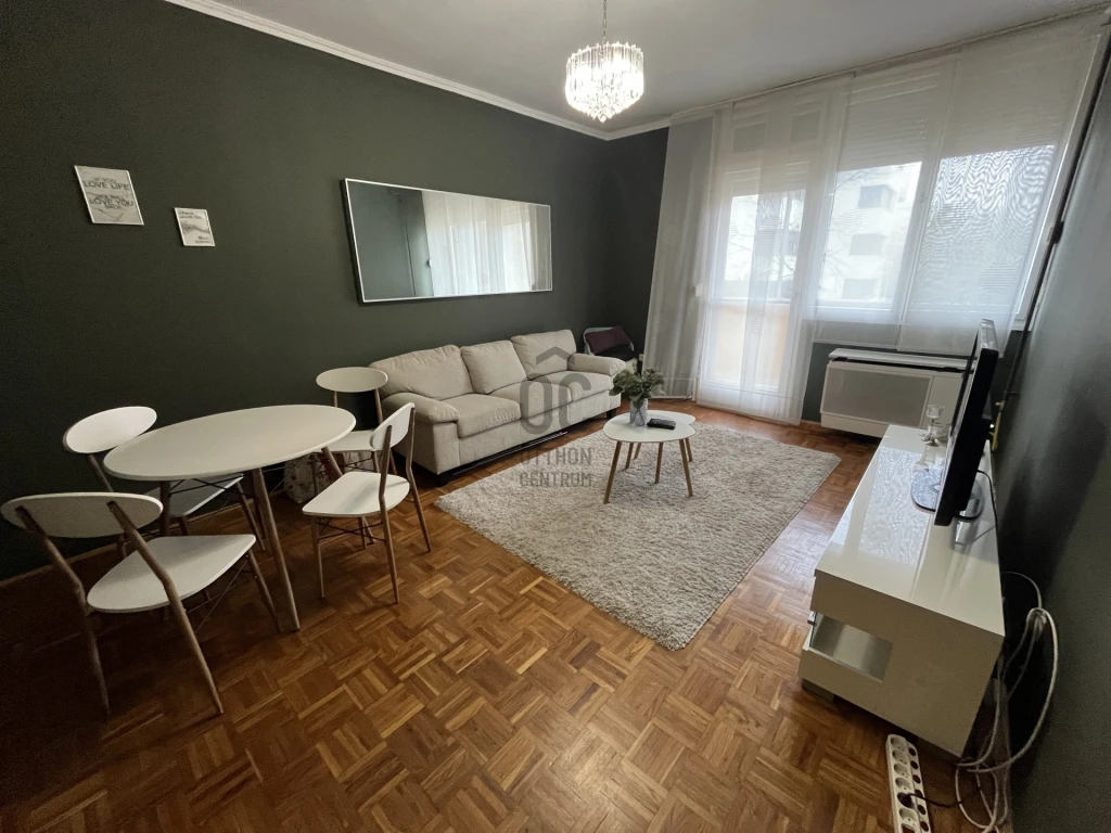 c3-1-name c2-19-name, Debrecen, Sestakert