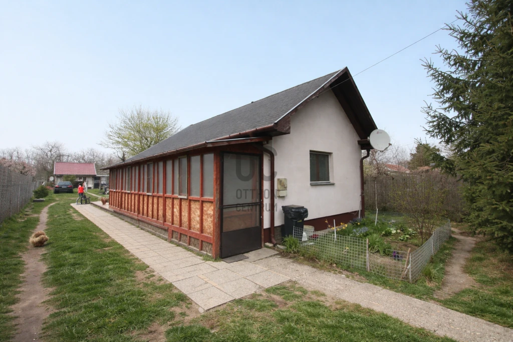 c3-1-name c2-1-name, Debrecen, Pac