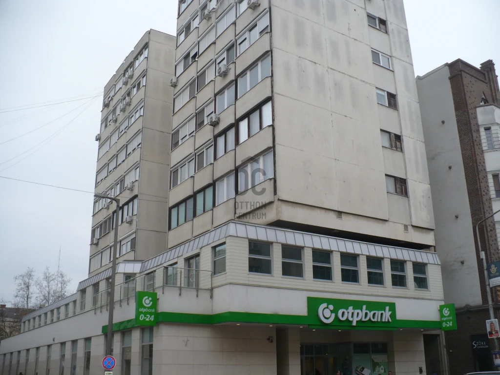 c3-2-name c2-19-name, Debrecen, Belváros