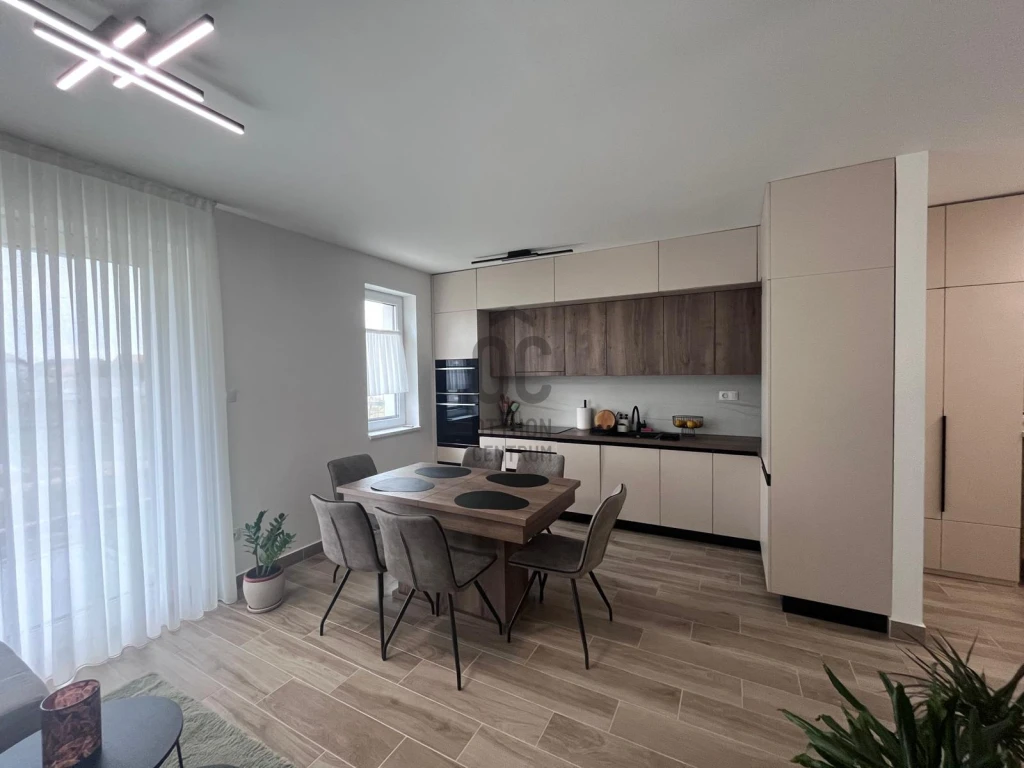 c3-2-name c2-19-name, Debrecen, Homokkert