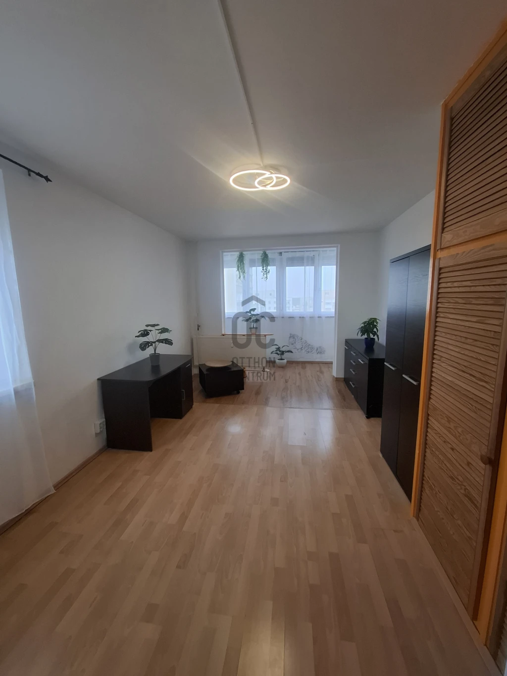 c3-1-name c2-20-name, Debrecen, Sestakert