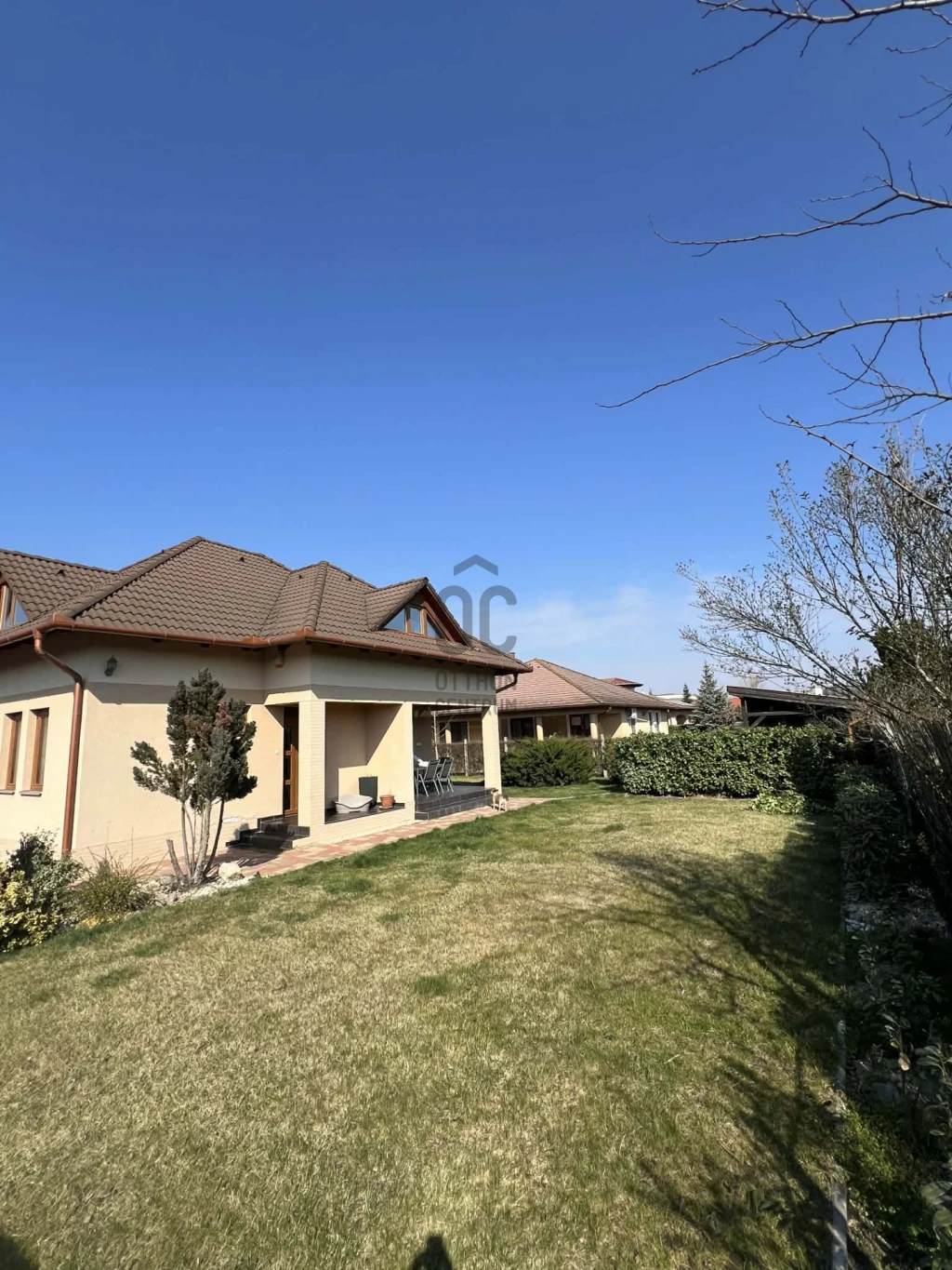 c3-1-name c2-2-name, Debrecen, Balla lakópark, Hódos Imre utca