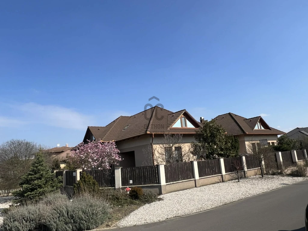 c3-1-name c2-2-name, Debrecen, Balla lakópark, Hódos Imre utca