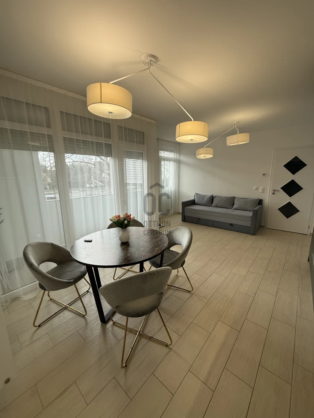 c3-2-name c2-19-name, Debrecen, Belváros