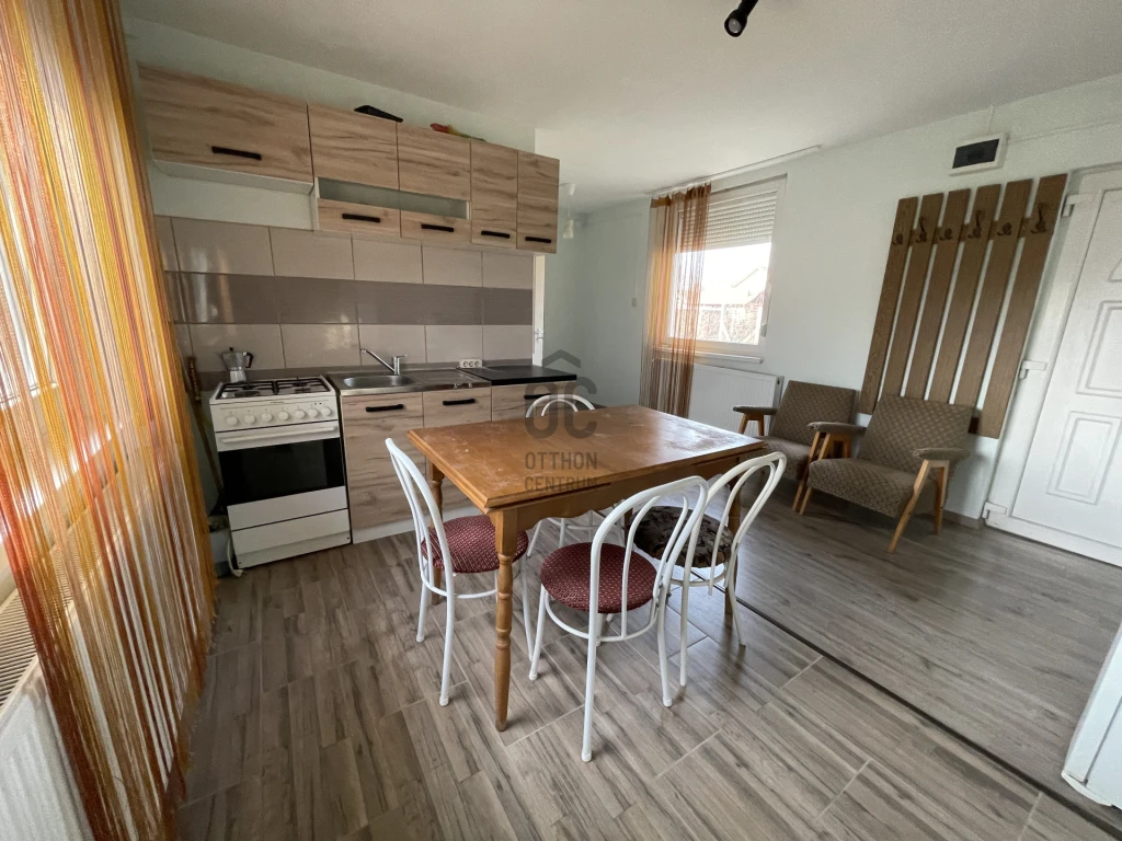 Eladó családi ház, Debrecen, Biczó István-kert