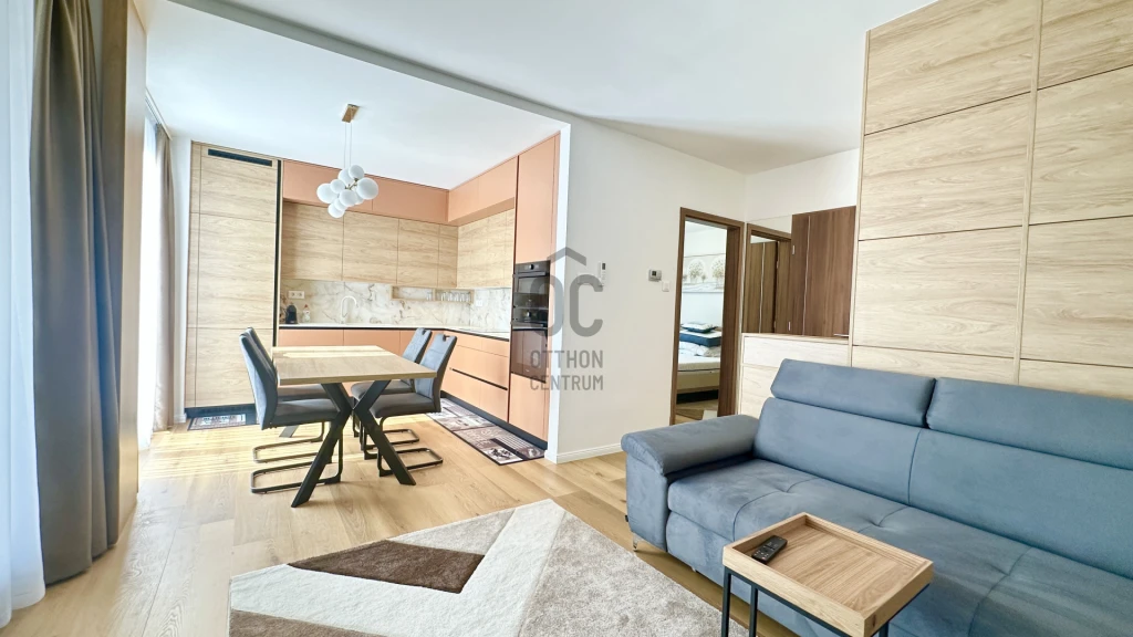 c3-2-name c2-19-name, Debrecen, Belváros