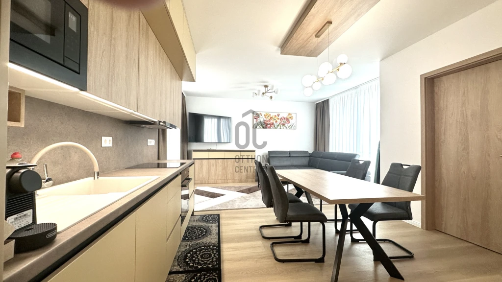 c3-2-name c2-19-name, Debrecen, Belváros