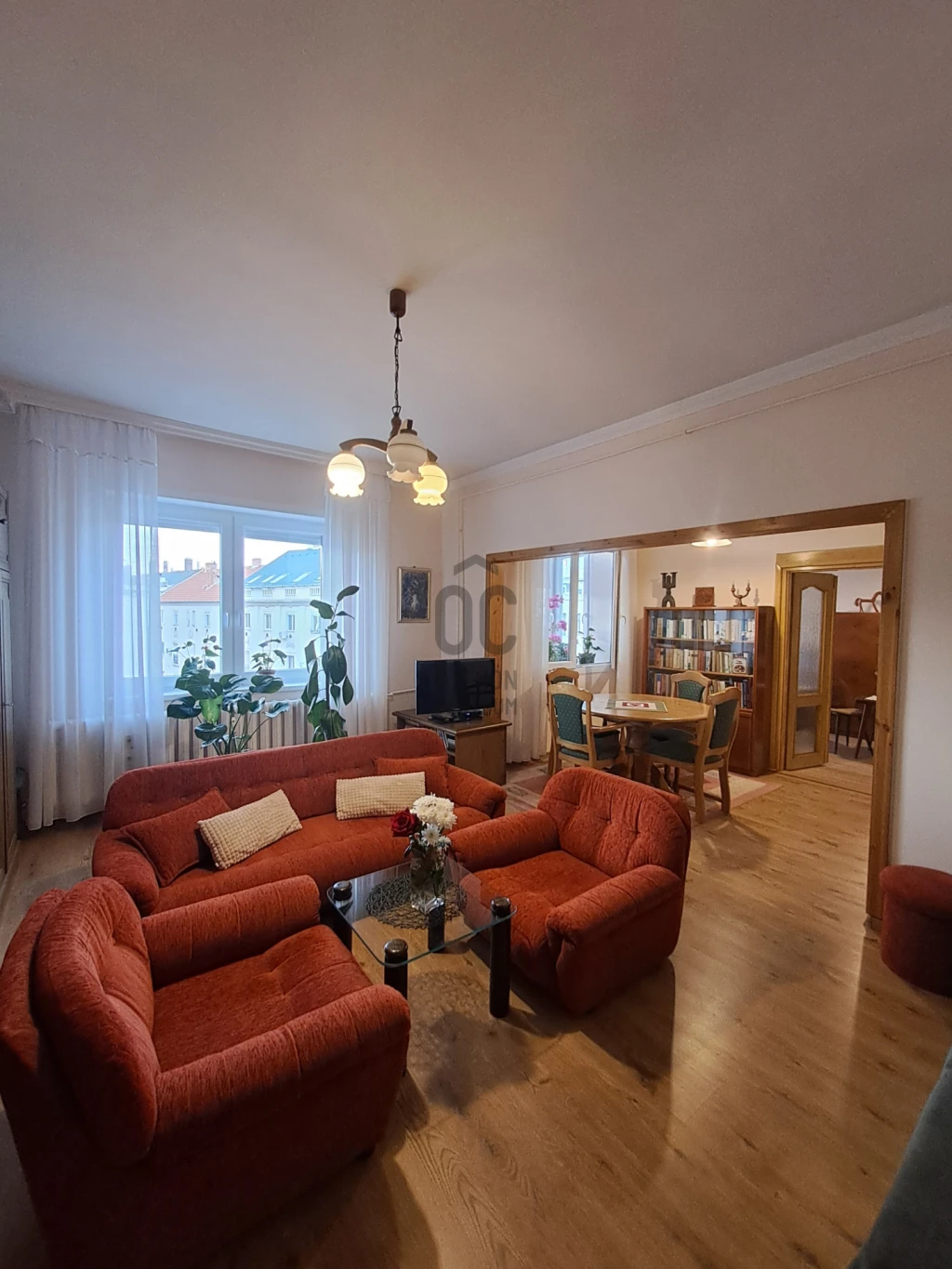 c3-1-name c2-19-name, Debrecen, Belváros