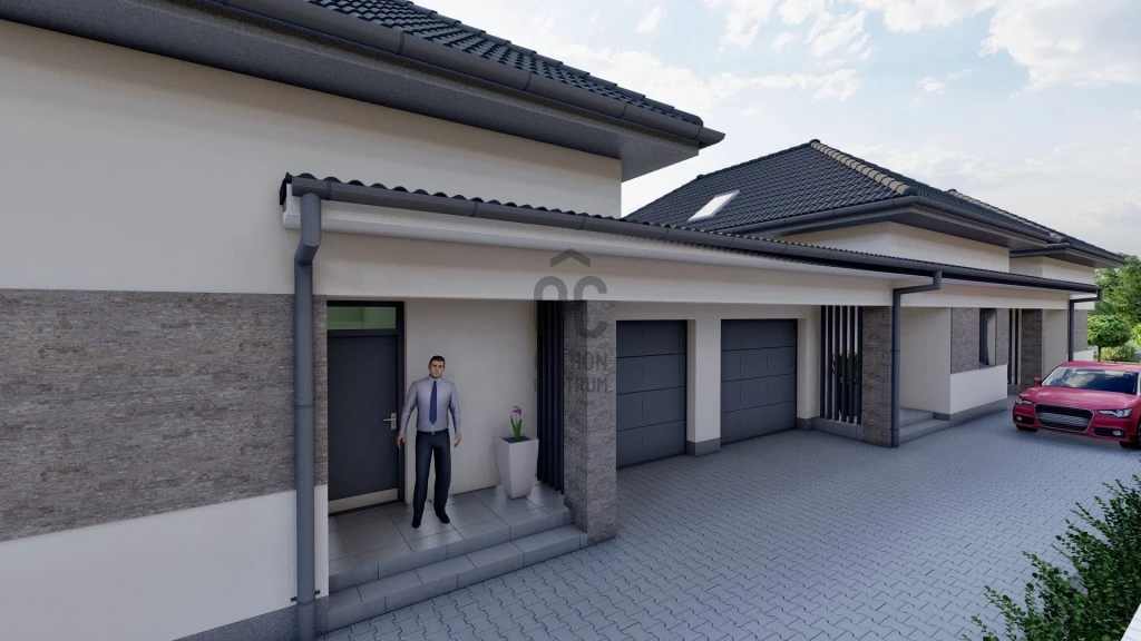 c3-1-name c2-82-name, Ebes, Ebes