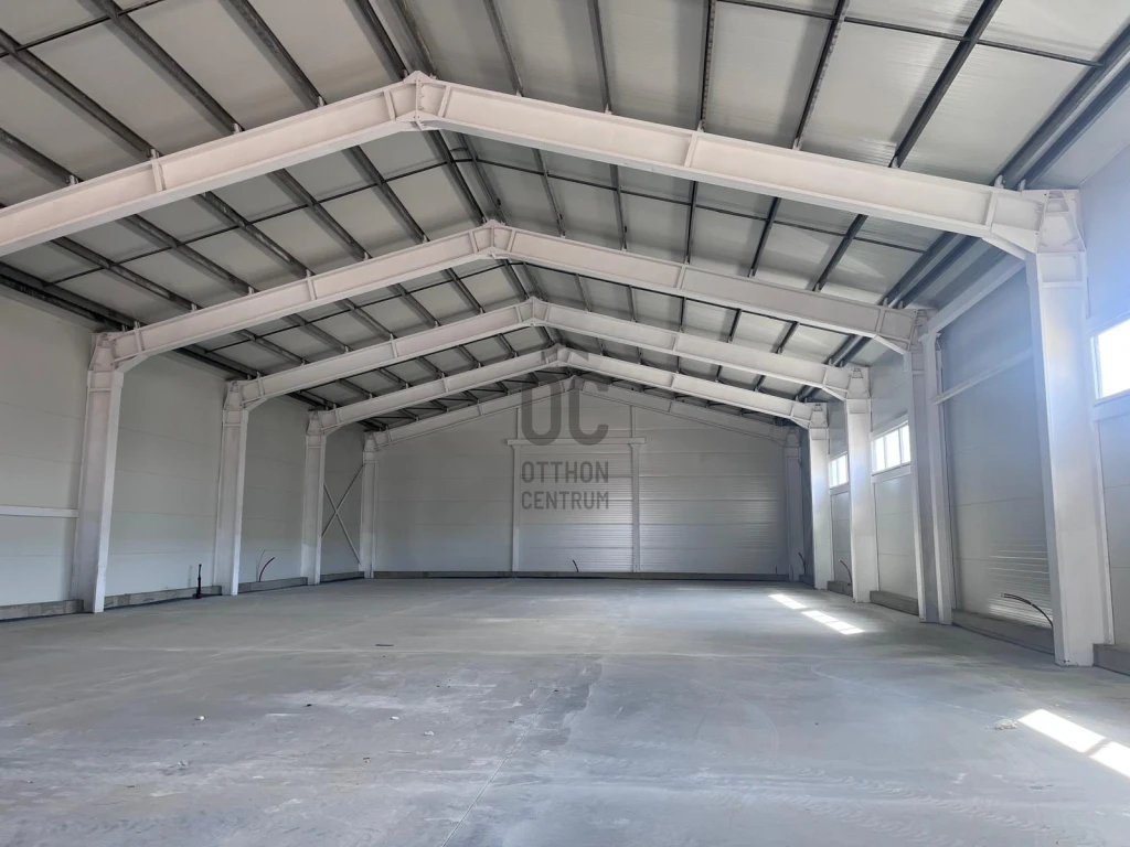 c3-2-name c2-73-name, Debrecen, Külterület