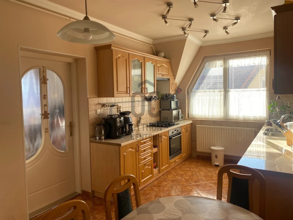 Eladó téglalakás, Debrecen, Epreskert