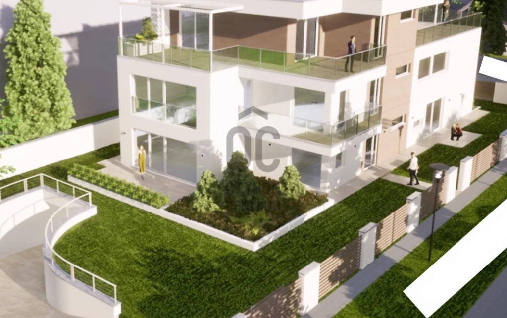 c3-1-name c2-19-name, Debrecen, Nyulas