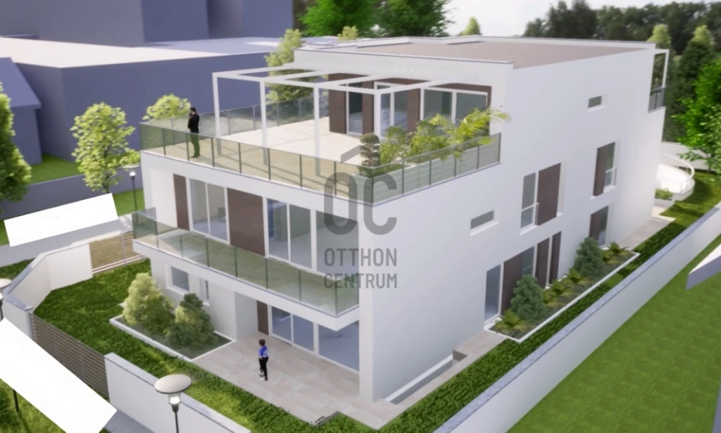 c3-1-name c2-19-name, Debrecen, Nyulas