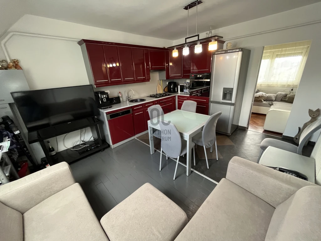 Eladó ikerház, Debrecen, Júliatelep