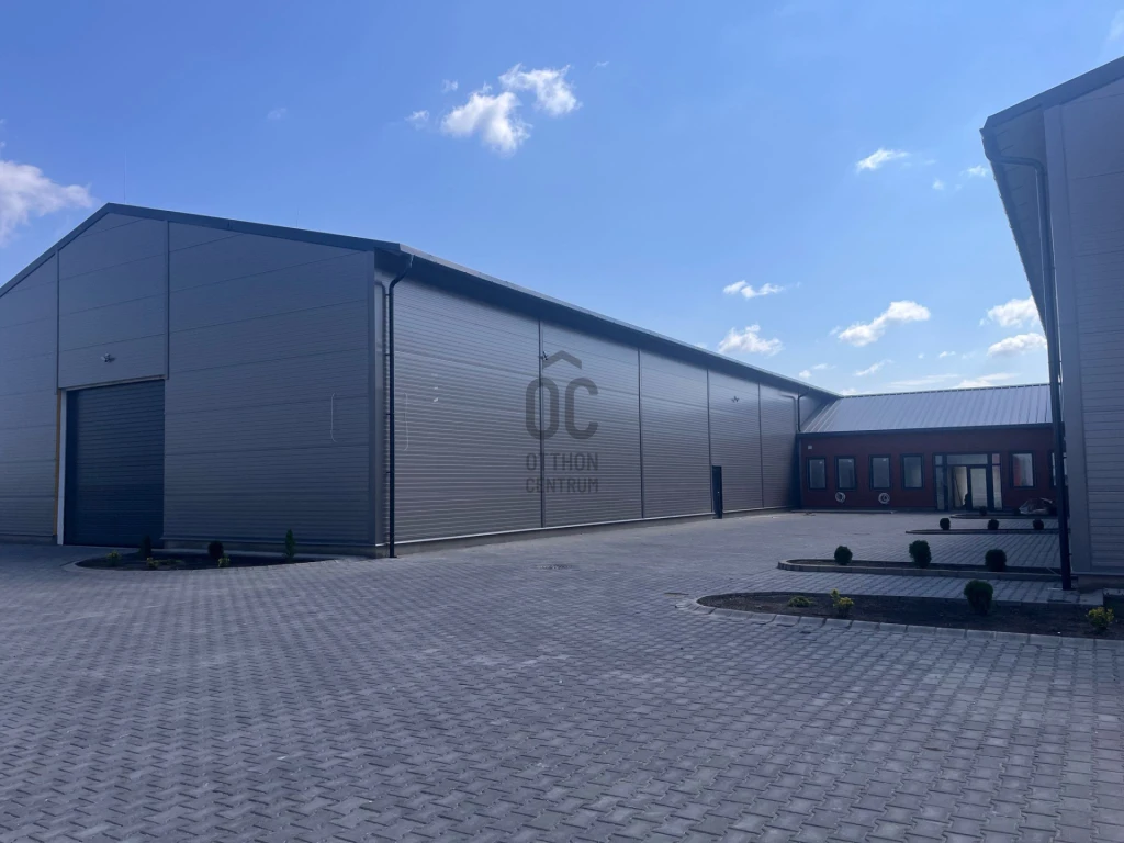 c3-1-name c2-73-name, Debrecen, Külterület