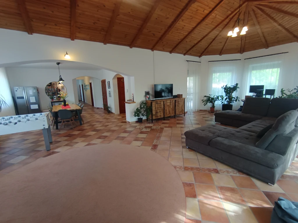 Eladó családi ház, Debrecen, Józsa