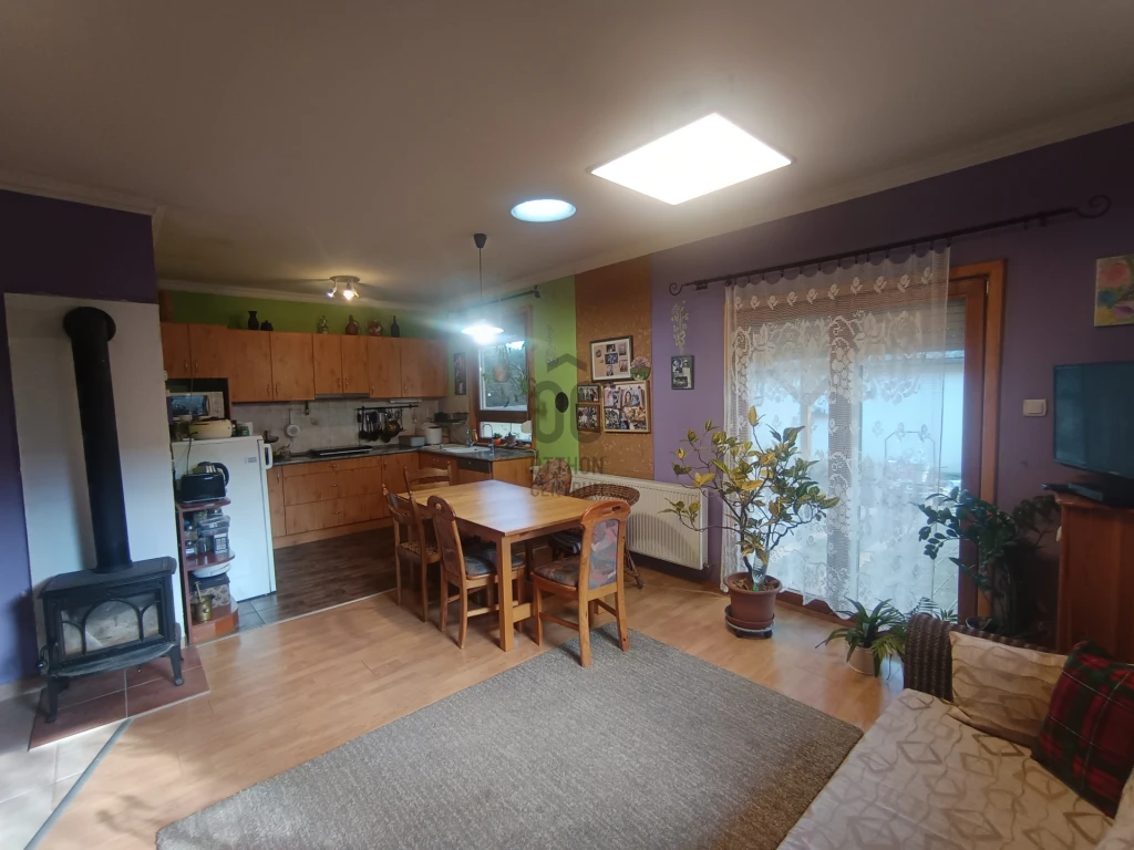 Eladó családi ház, Debrecen, Józsa