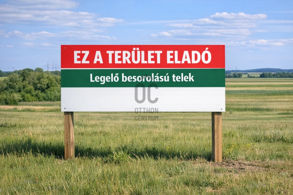 Eladó egyéb mezőgazdasági ingatlan, Debrecen, Veres Péter-kert