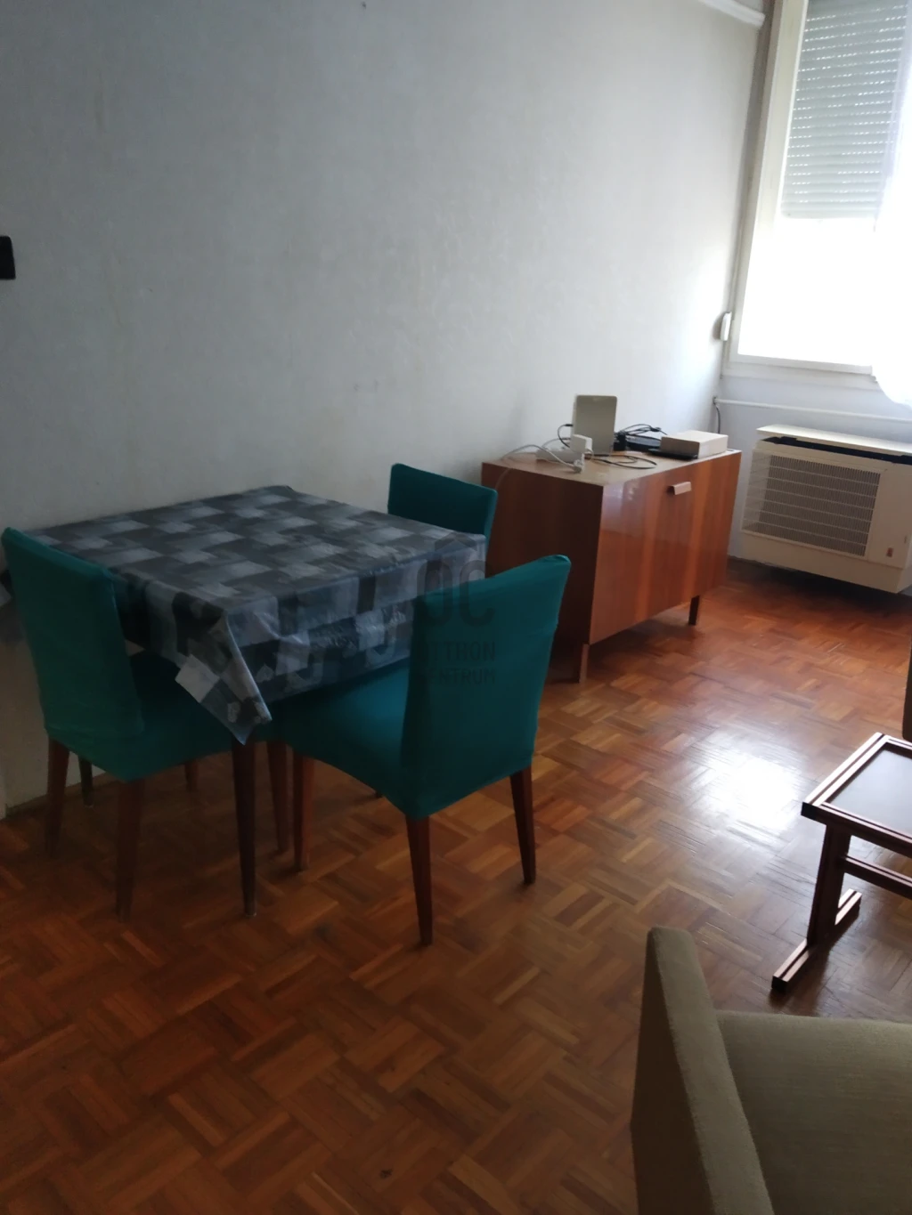 Kiadó téglalakás, Debrecen, Belváros