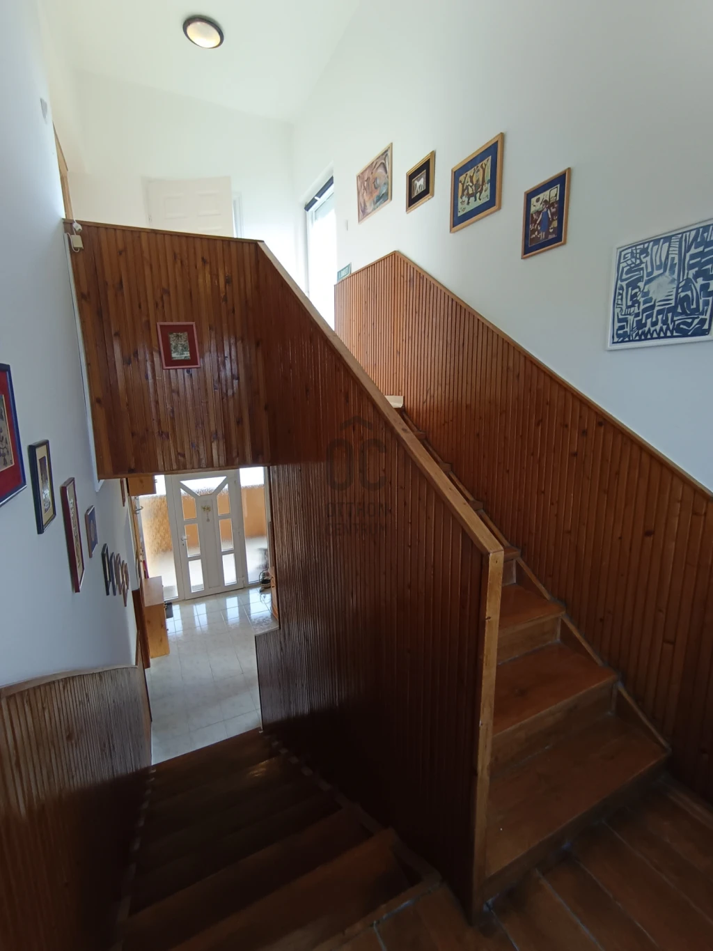 Eladó családi ház, Debrecen, Biharikert