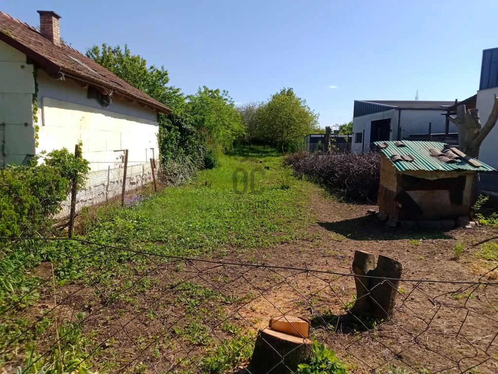 c3-1-name c2-50-name, Debrecen, Józsa
