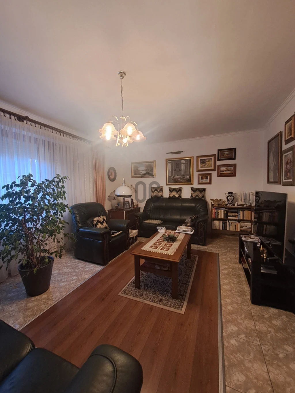 Eladó családi ház, Debrecen, József Attila-telep
