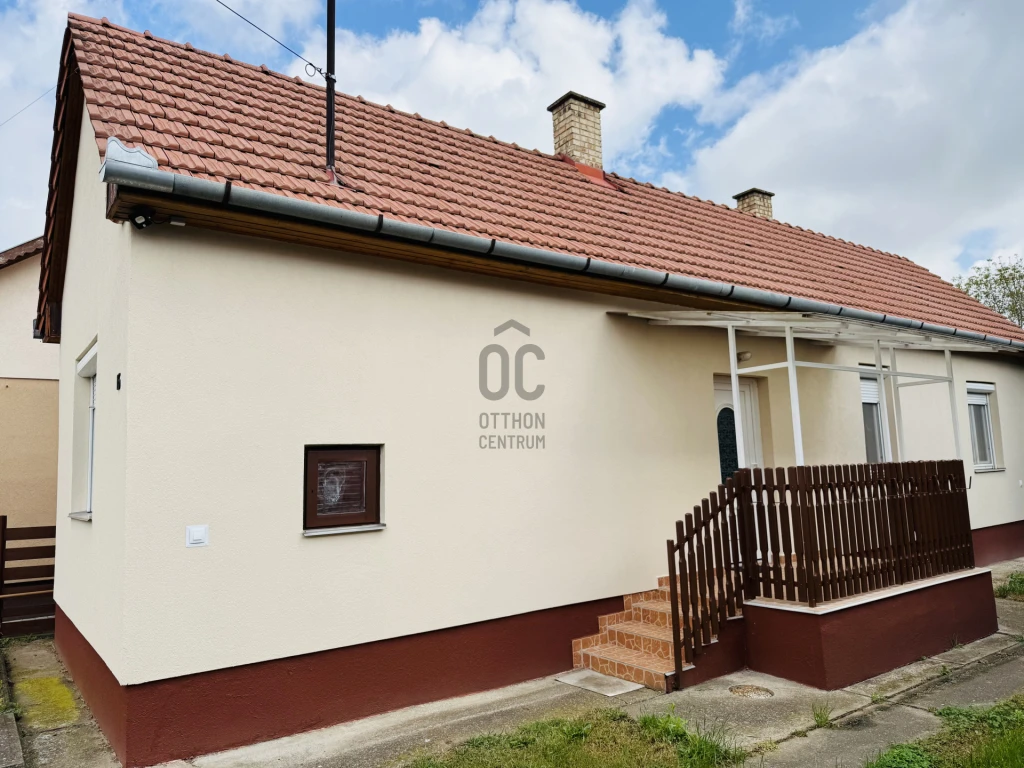 c3-1-name c2-1-name, Debrecen, Józsa