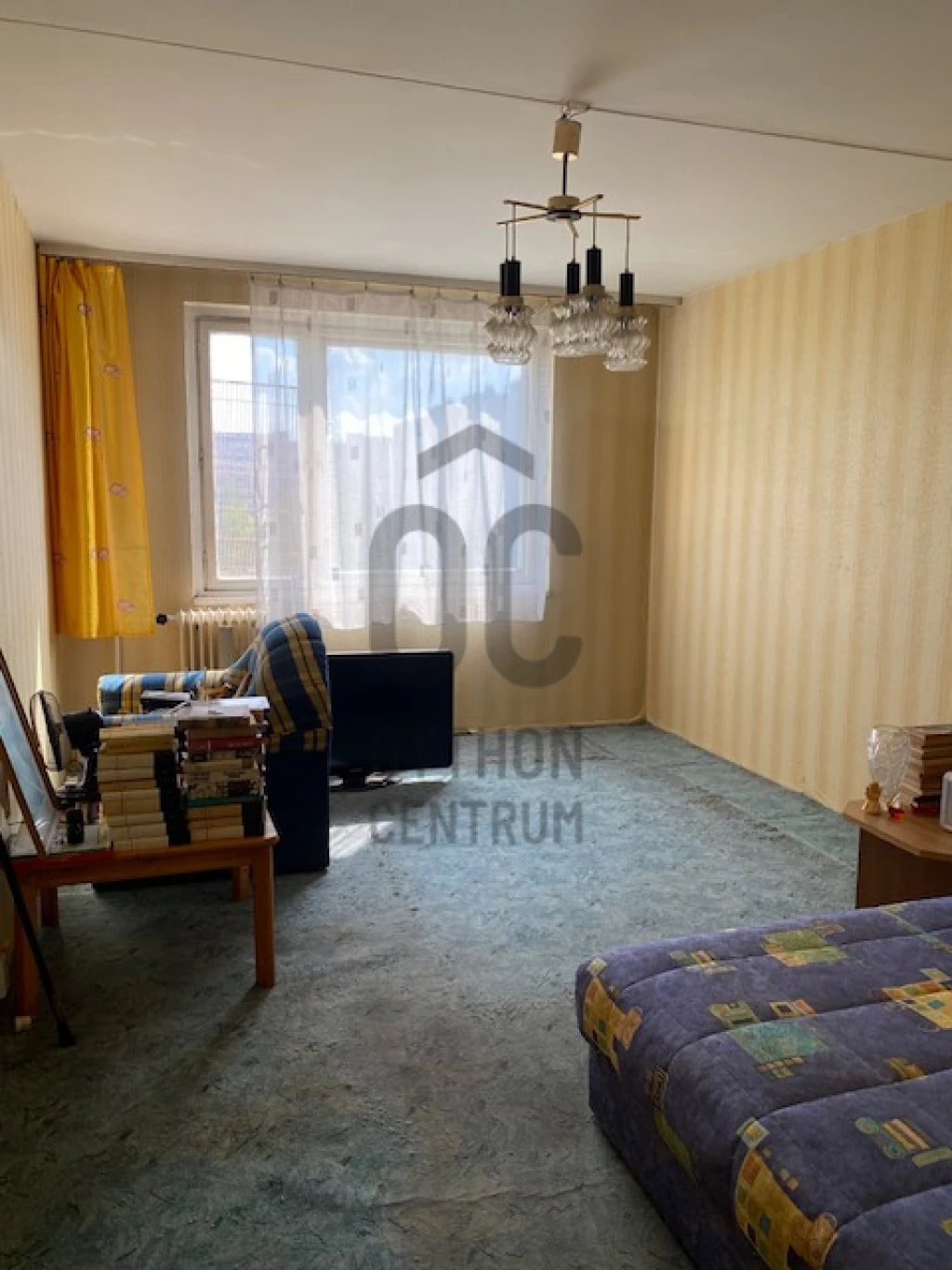Eladó panellakás, Debrecen, Fényes-udvar