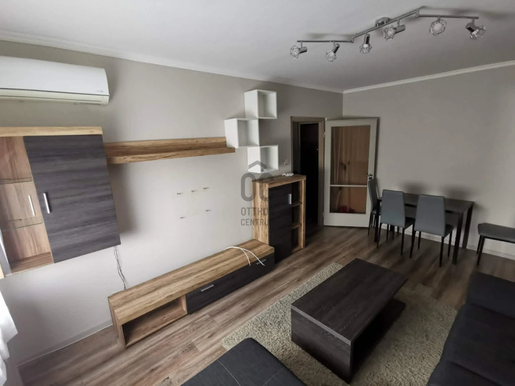 Kiadó panellakás, Debrecen, Belváros, Csapó utca