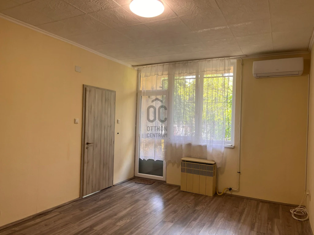 c3-1-name c2-19-name, Debrecen, Dobozi lakótelep