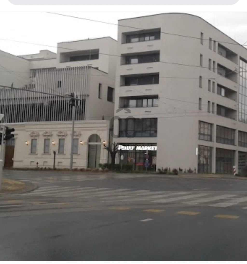 c3-1-name c2-19-name, Debrecen, Belváros