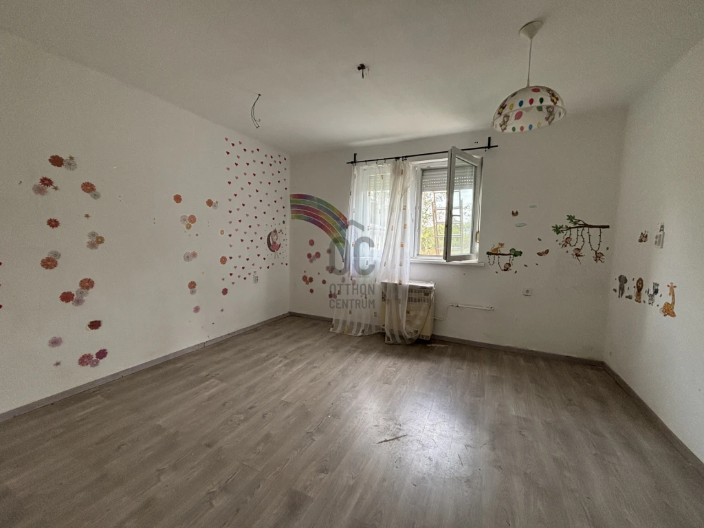Eladó családi ház, Hajdúsámson, Hajdúsámson