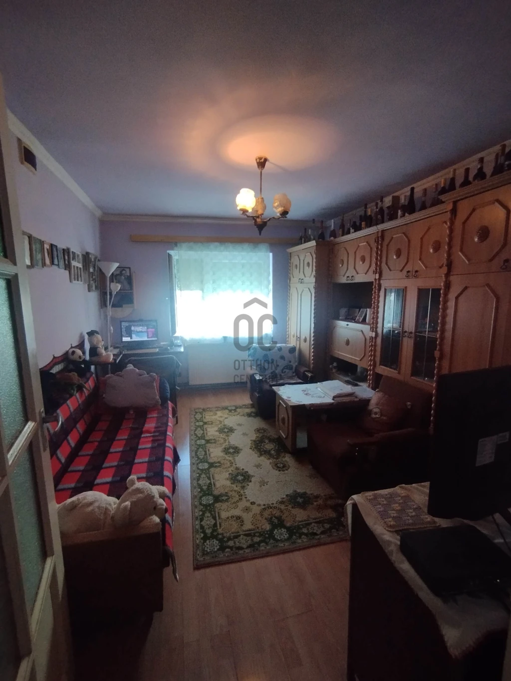 Eladó családi ház, Debrecen, Józsa