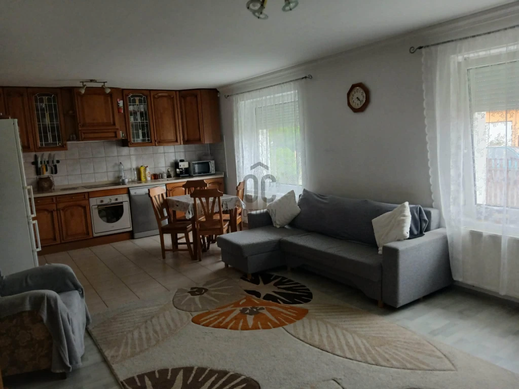 Eladó családi ház, Debrecen, Nagysándor-telep