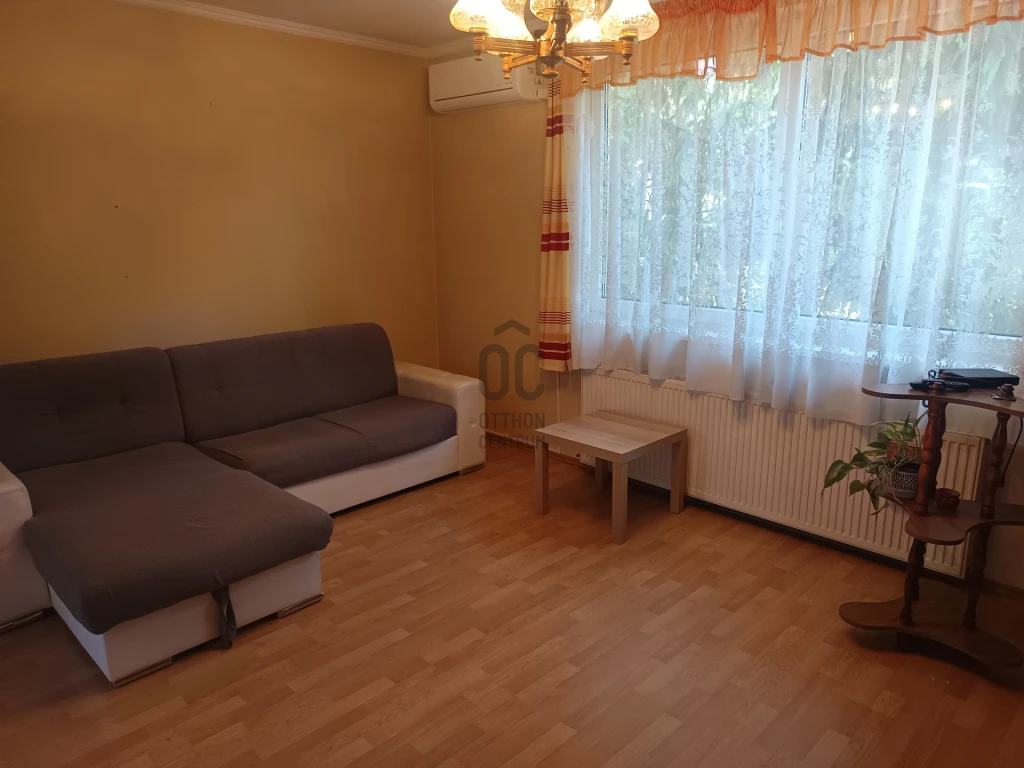 Kiadó téglalakás, Debrecen, Széchenyikert, Bornemissza utca