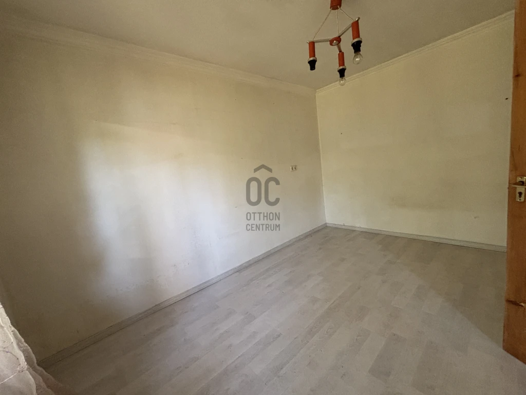 Eladó családi ház, Debrecen, Biharikert