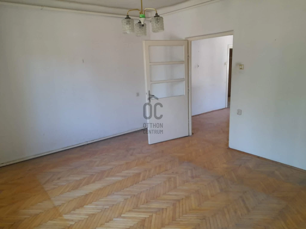 Eladó ikerház, Debrecen, Csapókert