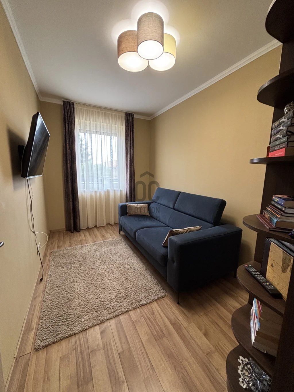 Kiadó ikerház, Debrecen, Kerekestelep