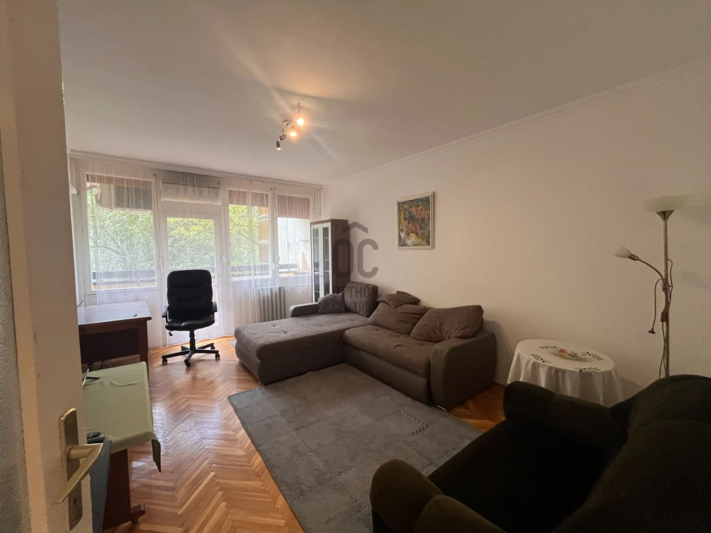 Kiadó társasházi lakás, Debrecen, Sestakert