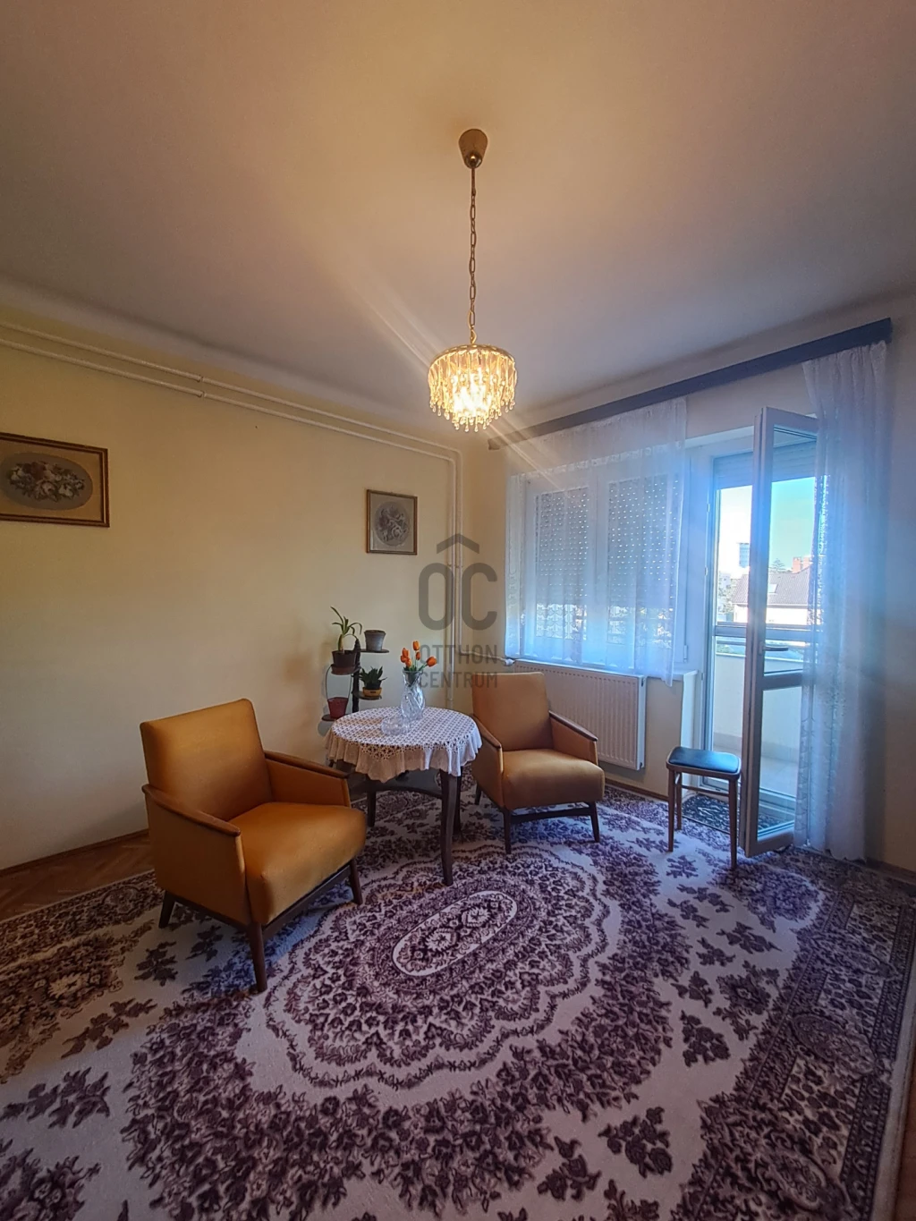 c3-1-name c2-19-name, Debrecen, Sestakert