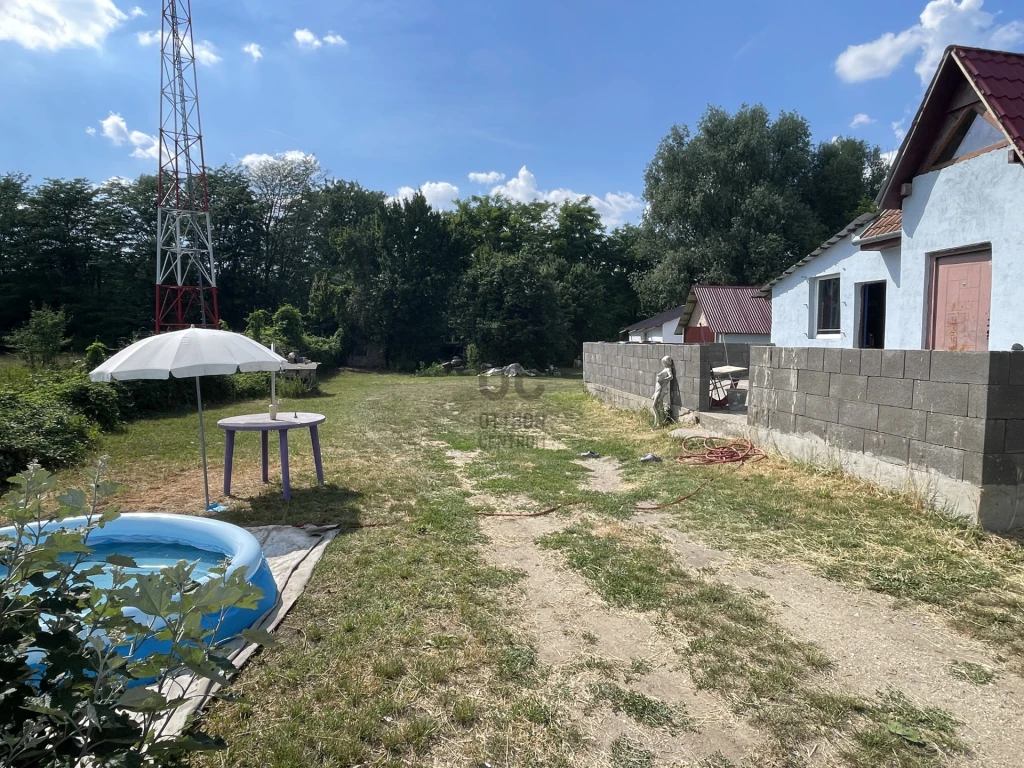 Eladó családi ház, Debrecen, Bayk András kert
