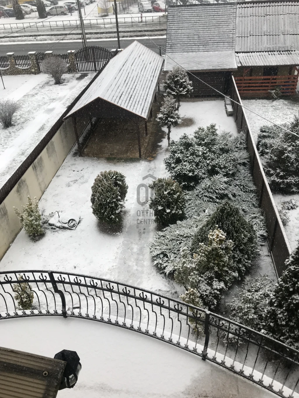 Eladó ikerház, Debrecen, Szabadságtelep